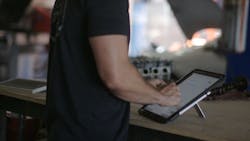 So Cal 5f4ea17a40b15 So Cal 5f4ea17a40b15