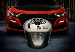 Speed Smoke Red Car 5f6a3ce820b1e Speed Smoke Red Car 5f6a3ce820b1e