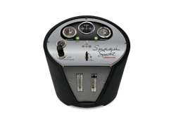 Speed Smoke Front 5f5b8ea4df87e Speed Smoke Front 5f5b8ea4df87e