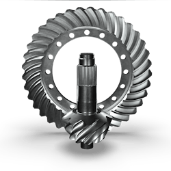 Spicer Select 404 Gearset Render 5f6b729be5f05 Spicer Select 404 Gearset Render 5f6b729be5f05