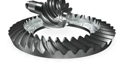 Spicer Select 404 Gearset Render2