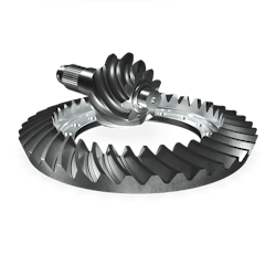 Spicer Select 404 Gearset Render2 5f6b93abe97c6 Spicer Select 404 Gearset Render2 5f6b93abe97c6