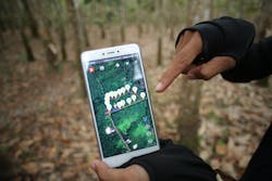 Sustainable Rubber Supply Chain1 Continental Giz Canopy Indonesia 5f500cc3ca03a Sustainable Rubber Supply Chain1 Continental Giz Canopy Indonesia 5f500cc3ca03a