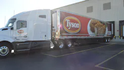 Tyson Food Truck Trailer 5f6cac8d842c7 5f71d8fe0db93 5f71fe017c687 Tyson Food Truck Trailer 5f6cac8d842c7 5f71d8fe0db93 5f71fe017c687