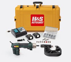 Uni 6700 5f5f827a3126e Uni 6700 5f5f827a3126e