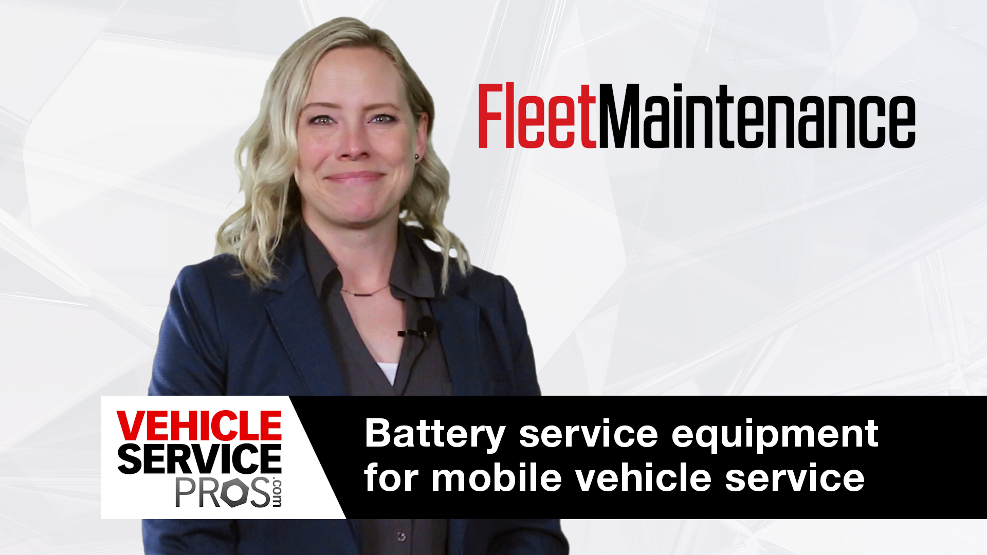 Uptime Update 44 Still