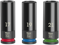 Wera2 5f6b6c4fde19a Wera2 5f6b6c4fde19a