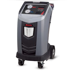 Ac12344 5f6a3467d8261 Ac12344 5f6a3467d8261