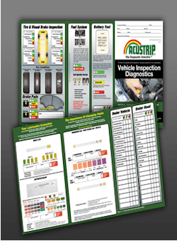 Acustrip 5f6e0d4442511 Acustrip 5f6e0d4442511