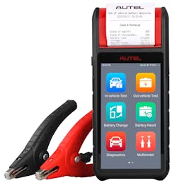 Bt608 1 5f6a5b7ca71de Bt608 1 5f6a5b7ca71de