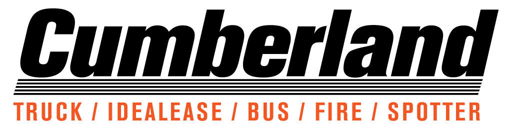 Cumberland Companies Fleet Maintenance