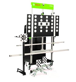 Das 3000 S20 Sod Vw Target Horizontal 85386 5f6b516471a10 Das 3000 S20 Sod Vw Target Horizontal 85386 5f6b516471a10