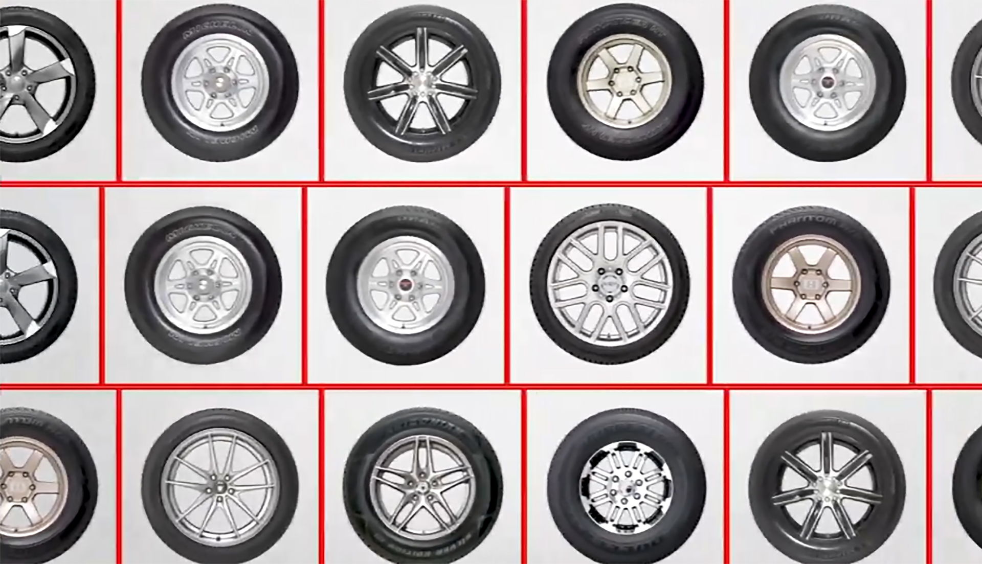 Discount Tire Tires 5f60c98ab68c3 5f60df251761e