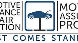 Download (1) Download (1)