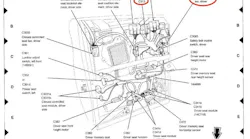 Expedition Air Bag1