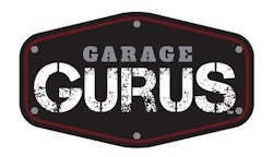 Garage Gurus Logo 5f58fb94ca217 Garage Gurus Logo 5f58fb94ca217