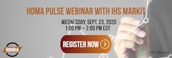 Hdma Ihs Markit Webinar 5f638f5c09bdf Hdma Ihs Markit Webinar 5f638f5c09bdf