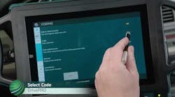 Hqdefault 5f73965c539e6 Hqdefault 5f73965c539e6