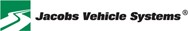 Jacobs Logo