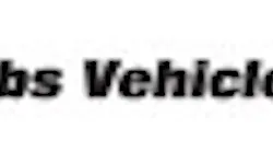 Jacobs Logo