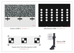 Ldwtarget3 Photo 5f6b747db969f Ldwtarget3 Photo 5f6b747db969f