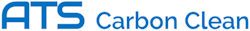 Logo550px 5f63bb7942fcc