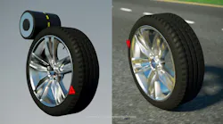 Maxresdefault 5f4eb19da4556