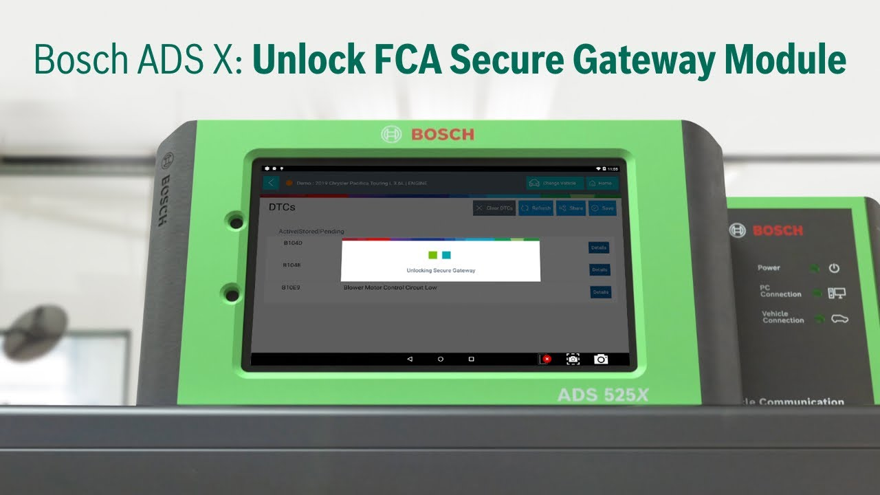 Maxresdefault 5f50ed2d41481