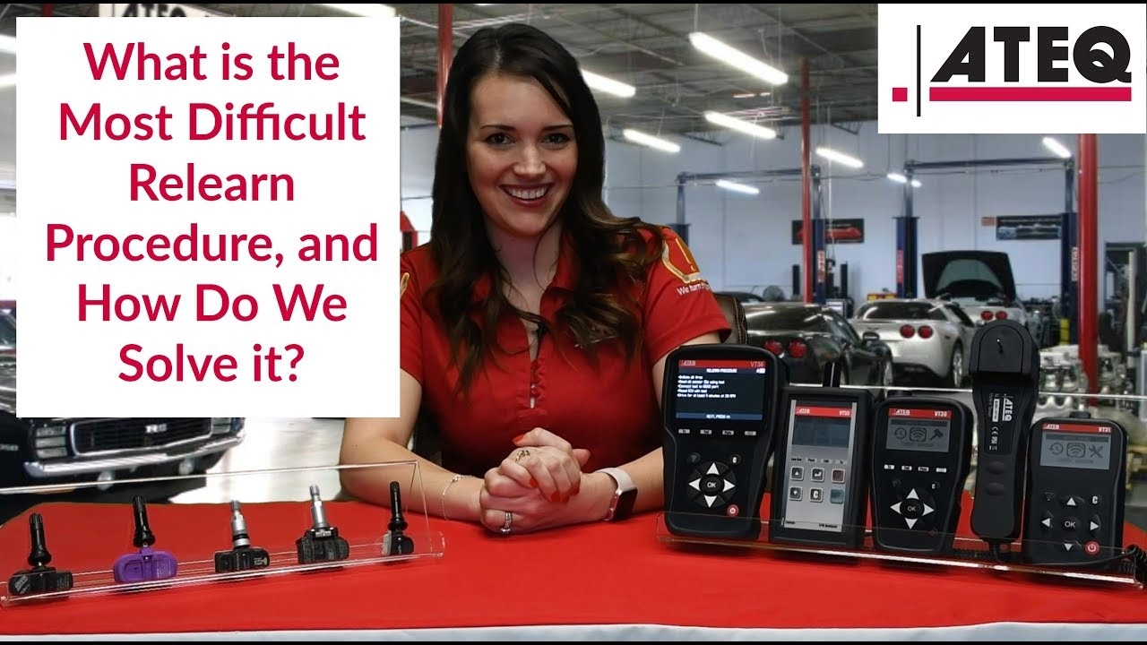 Maxresdefault 5f72350325a5f