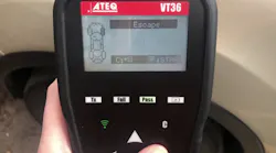 Maxresdefault 5f72492725637