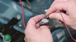 Maxresdefault 5f73984e1f6d3 Maxresdefault 5f73984e1f6d3