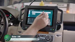 Maxresdefault 5f7399c4d03bc Maxresdefault 5f7399c4d03bc