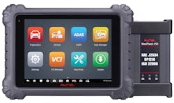 Ms909 5f6b560592941 Ms909 5f6b560592941