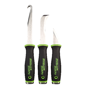 Pro-Xnife Kit, No. 268 500