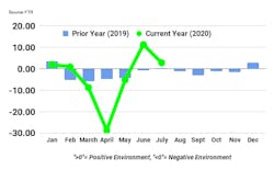 Oimg 10 5f5a50d402ee7 Oimg 10 5f5a50d402ee7