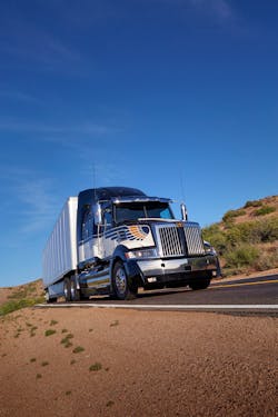 Original 27 5f592c95beb47 Original 27 5f592c95beb47