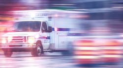 Shipping Eeeb6596 B423 44df B6ba Fc3616e13302 Shipping Eeeb6596 B423 44df B6ba Fc3616e13302