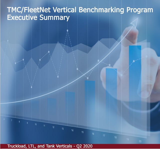 Tmc Fleetnet Benchmarking Q2 2020 5f6ceb4120c1d