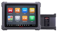 Ultra 08042020 5f6a5f7b6cd20 Ultra 08042020 5f6a5f7b6cd20