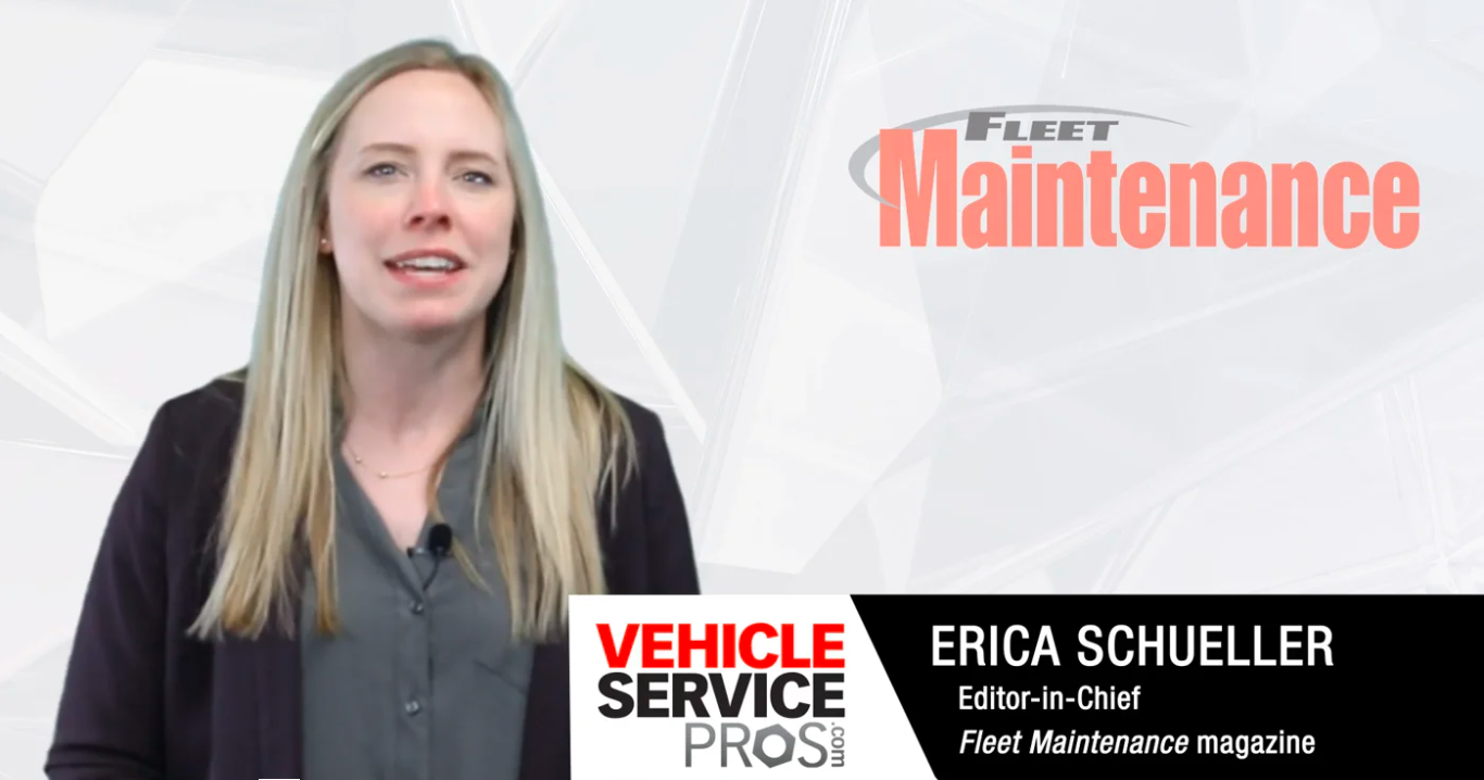 Uptime Update, Episode 5 Trends in aftermarket replacement parts