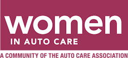 Women In Auto Care Community Logo 5f5f724dc708d