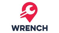 Wrench Logo 5f60e8714f2fd Wrench Logo 5f60e8714f2fd