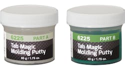 6225 Tub Photo 5f9c247d26aeb 6225 Tub Photo 5f9c247d26aeb