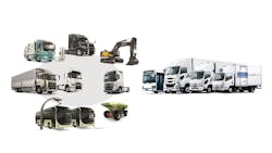 9220596064c6fd22 Org 5f9c37bcb3ca9 9220596064c6fd22 Org 5f9c37bcb3ca9