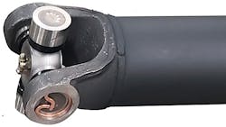 936 1011 005 5f8d9748449f1 936 1011 005 5f8d9748449f1