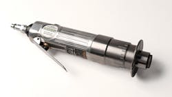 Blg 1000 5f8db3b6b644f Blg 1000 5f8db3b6b644f