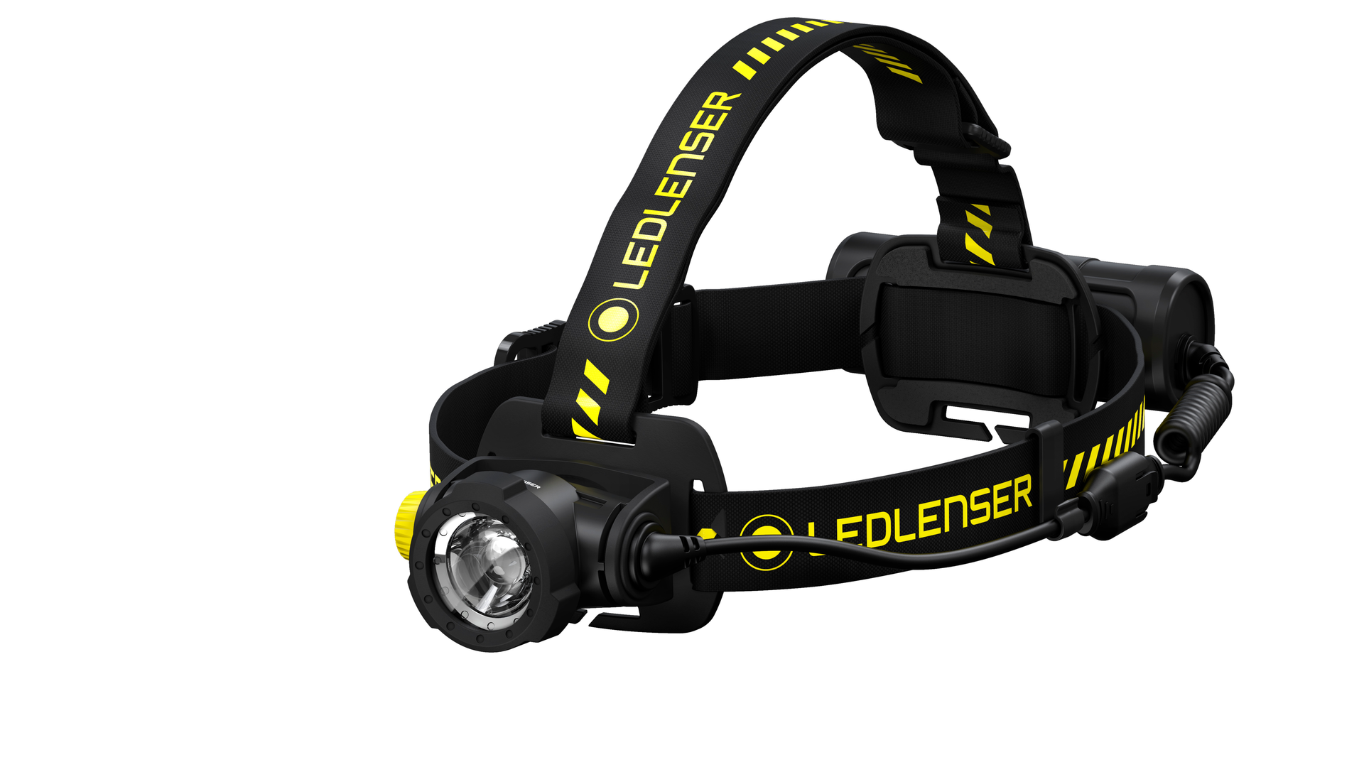 H7 R Work 502195 Standard Laying 5f7cd48a3e105