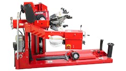 Hunter 5f9091ef61783 Hunter 5f9091ef61783