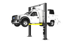 XPR-12CL-LTA XPR-12CL-LTA