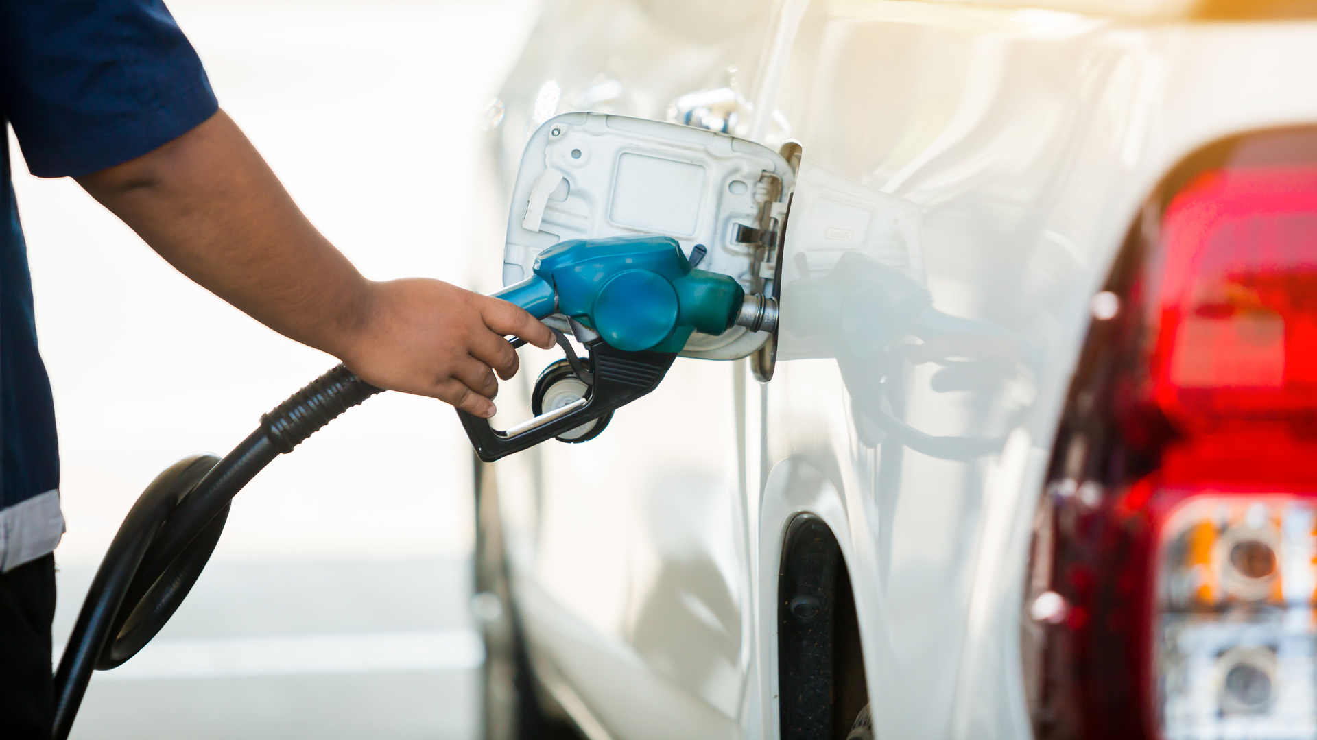 Dreamstime Xxl 138746201 5f7ce307bb78c